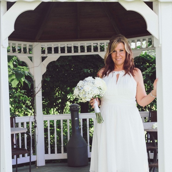 Meet your Posher, Debra - Picture 1 of 1